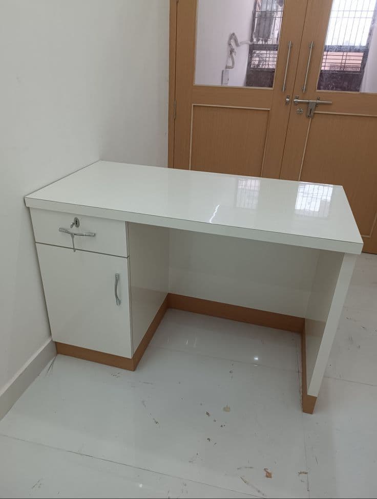 Carpentry Work by Shree Jeteshwar Steel Arts