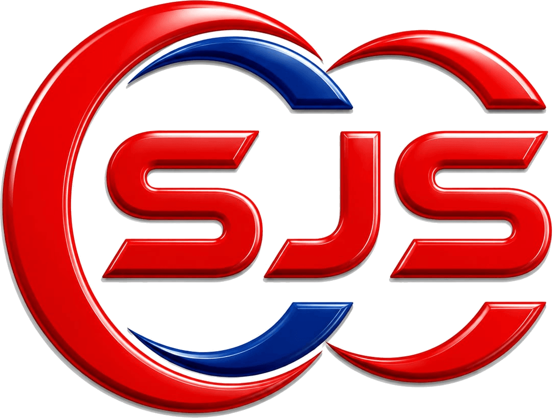 Shree Jeteshwar Steel Arts